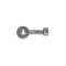 Picture of lever, selector