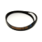 Picture of LG BELT