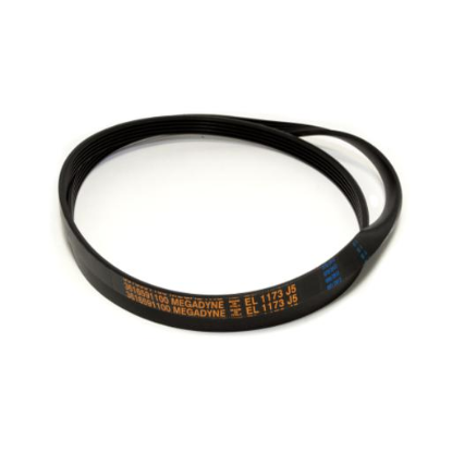 Picture of LG BELT for L.G. Washing Machine