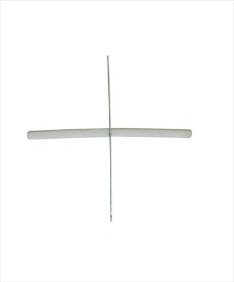 Picture of lg element support