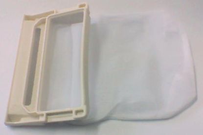 Picture of LG Lint Filter - LG200  