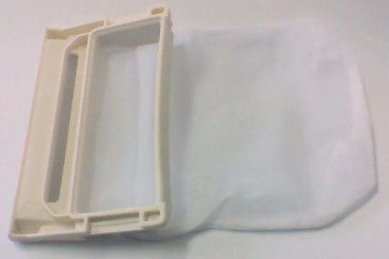Picture of LG Lint Filter - LG200  
