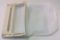 Picture of LG Lint Filter - LG200  
