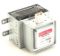 Picture of LG Magnetron 2M246 35GKH 1103 003670  Used. 