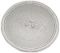 Picture of LG Microwave Glass Turntable Plate 285mm