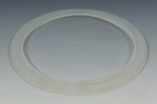 Picture of LGE RUBBER ORING FOR CUTTER PB7900