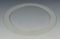 Picture of LGE RUBBER ORING FOR CUTTER PB7900