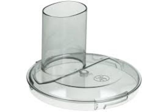 Picture of Lid