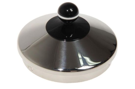 Picture of Lid