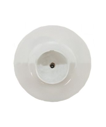 Picture of LID