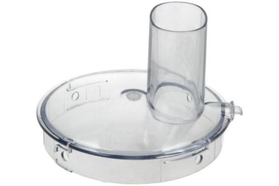 Picture of LID 