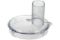 Picture of LID 