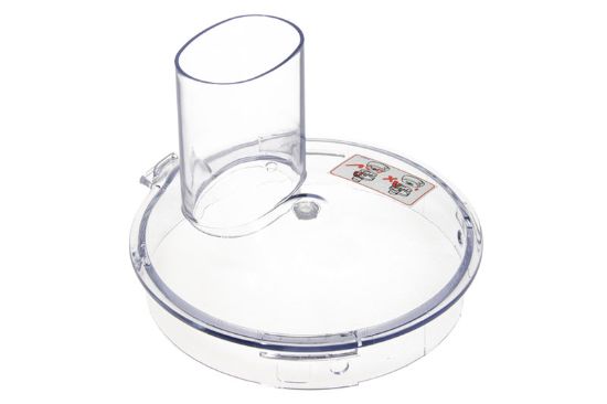 Picture of Lid