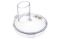 Picture of Lid