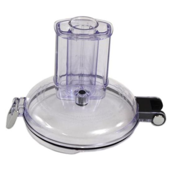 Picture of Lid