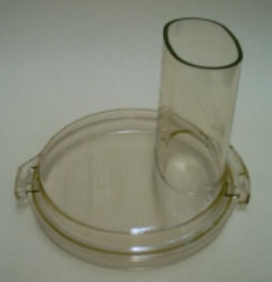 Picture of LID - 18/2000 