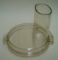 Picture of LID - 18/2000 