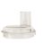 Picture of LID - 3200 - NON XL FLAT TOPPED LID 