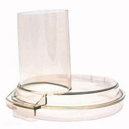 Picture of LID - 3500 - Used. 