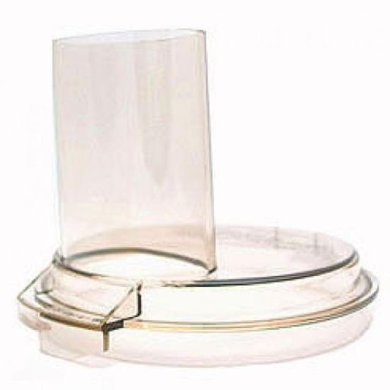 Picture of LID - 3500 - Used. 