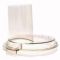 Picture of LID - 3500 - Used. 