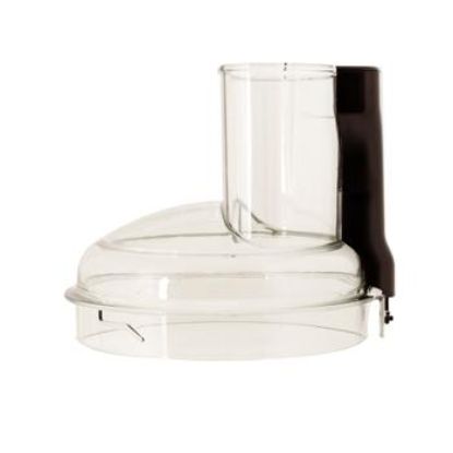 Picture of LID - 42XL/5200XL (Black)