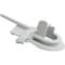 Picture of LID - pump for Bosch Dishwasher