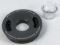 Picture of lid & fill cap grey for Kenwood Blender