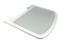 Picture of LID & GLASS ASSEMBLY - MINI