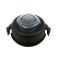 Picture of Lid and plug / 64 oz / 2L easy off cont 