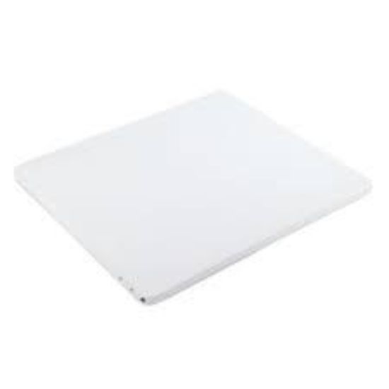 Picture of LID ASM SERVICE