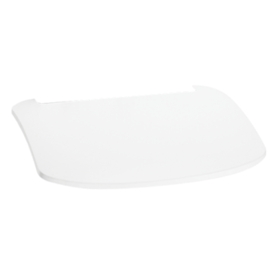 Picture of LID ASSEMBLY