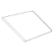 Picture of LID ASS-FOAM FD153M 