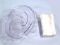 Picture of LID ASSY