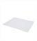 Picture of LID ASSY