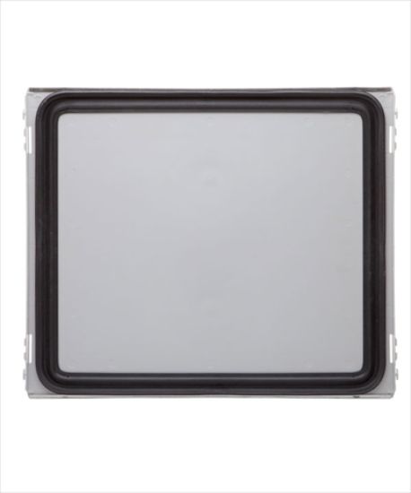 Picture of LID ASSY 605 (SP)