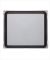 Picture of LID ASSY 605 (SP)