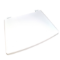 Picture of LID ASSY COMPLETE 