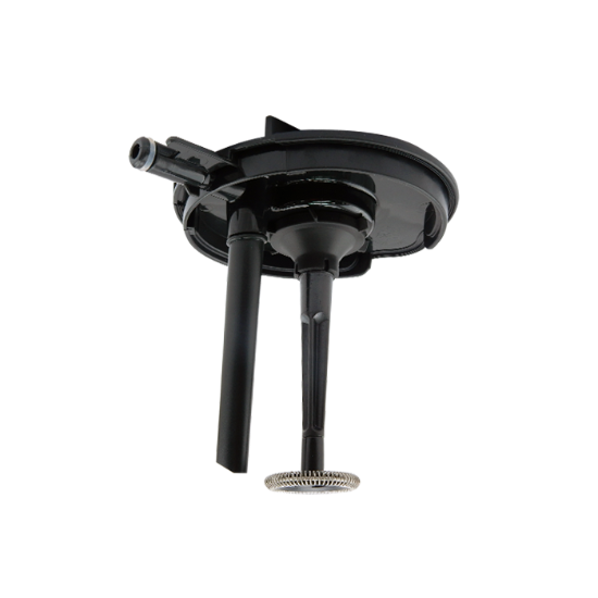 Picture of LID ASSY W DRIVE(3A-C228-5-34)