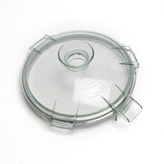 Picture of LID BLIXER 4/R402VV