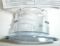 Picture of LID CENTRE for Sunbeam Blender 