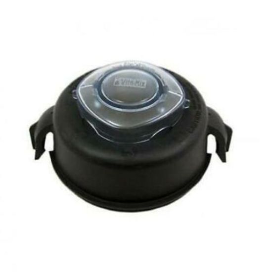 Picture of LID COMPLETE( 2 LITRE JUGS ) for General Blender