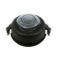 Picture of LID COMPLETE( 2 LITRE JUGS ) for General Blender