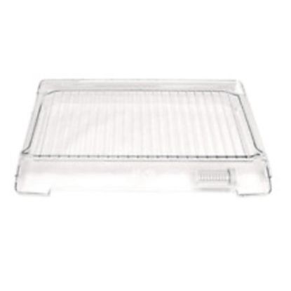 Picture of LID CRISPER W/O HUMIDITY CONTR