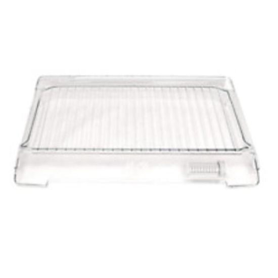 Picture of LID CRISPER W/O HUMIDITY CONTR