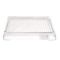 Picture of LID CRISPER W/O HUMIDITY CONTR