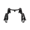 Picture of LID DUST GREY     ZUF4201OR