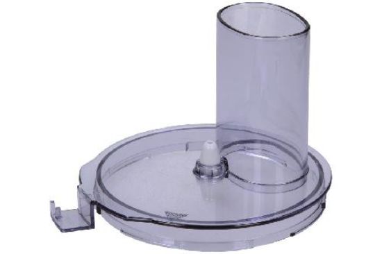 Picture of LID For braun F/PRO