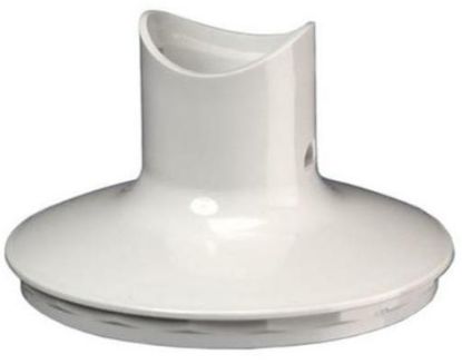 Picture of Lid for Braun Hand Mixer - 500ml bowl