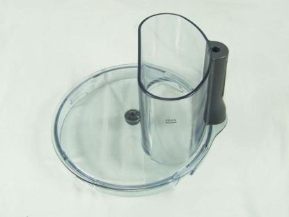 Picture of LID For kenwood food processor 